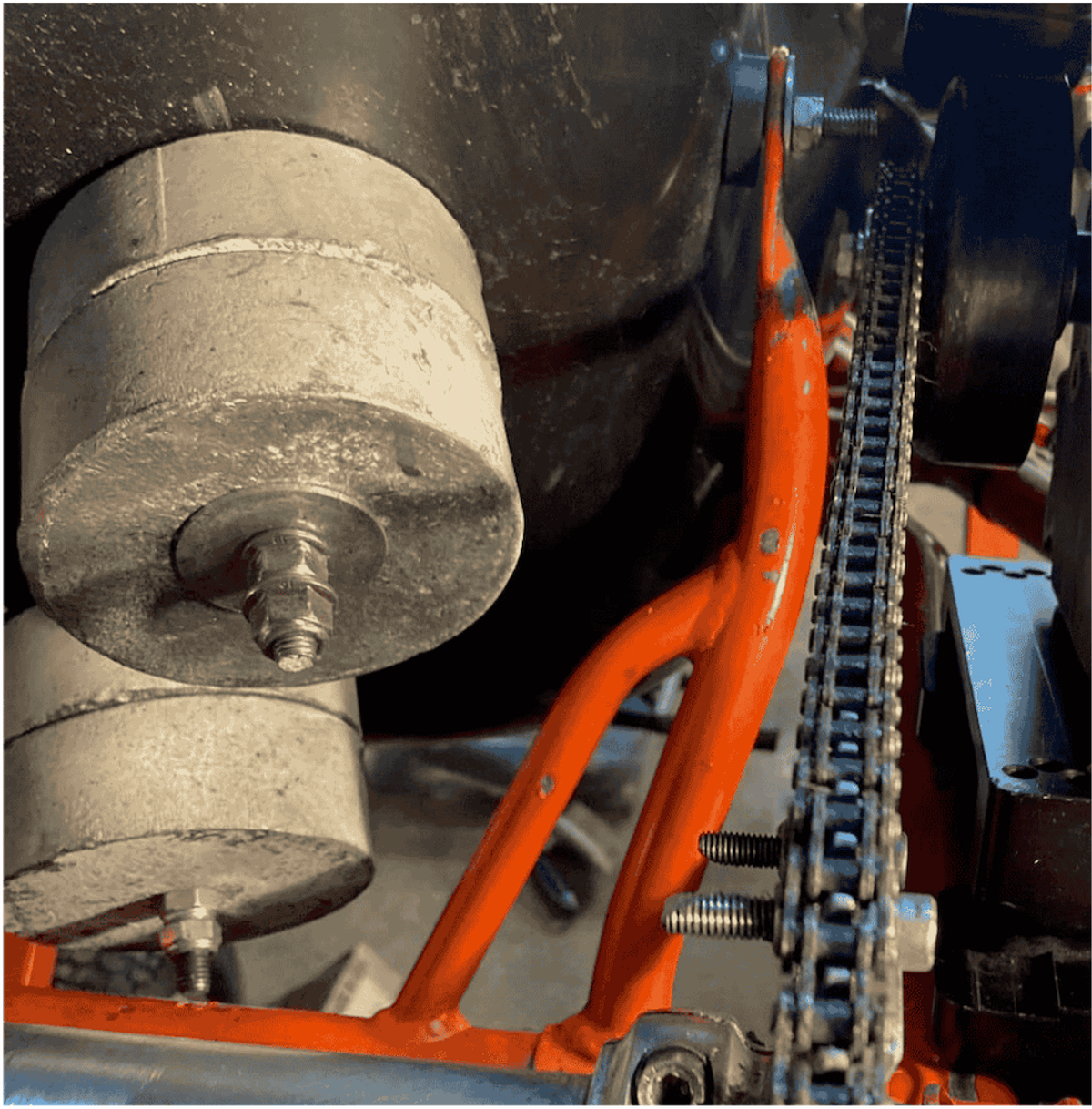 Screenshot 2026 02 08 at 1.35.12 Pm