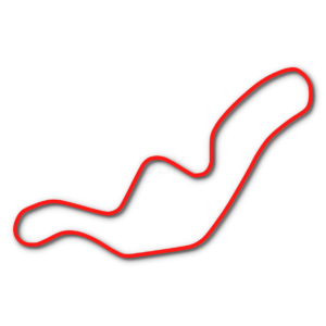 Bakersfield Kart Raceway