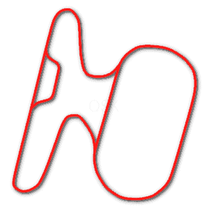 Music City Kartplex go kart track